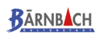 Stadtgemeinde Bärnbach