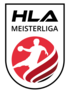 HLA MEISTERLIGA