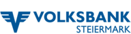 Volksbank Steiermark