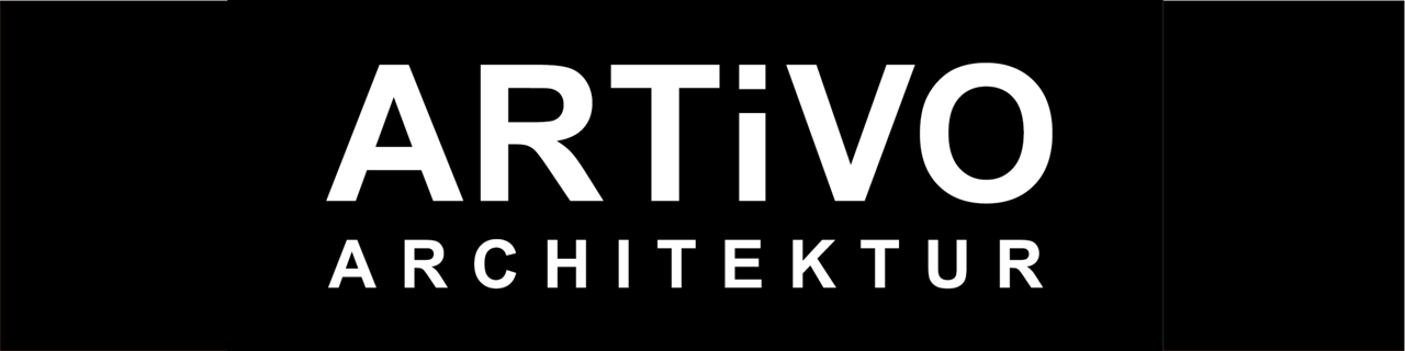artivo