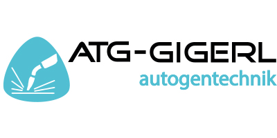 Autogentechnik