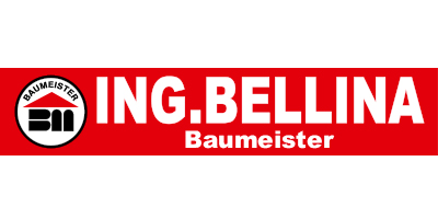 Bellina Bau