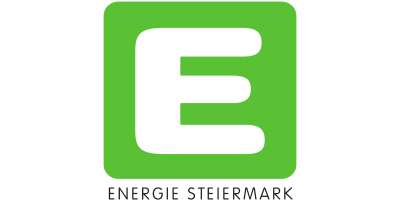 Energie Steiermark