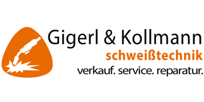 GK Schweißtechnik