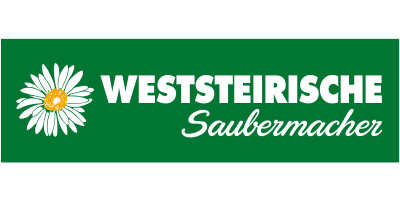 Saubermacher