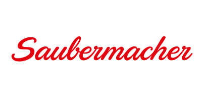 Saubermacher