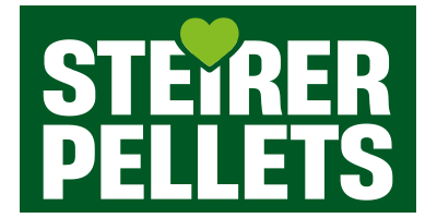 Steirerpellets