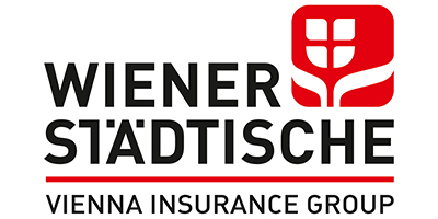 Wiener Städtische Versicherung
