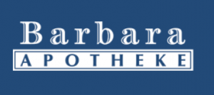 Barbara Apotheke Bärnbach