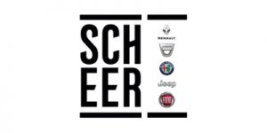 Autohaus Scheer