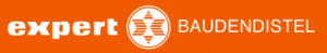 Bau Dendistel