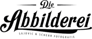 Die Abbilderei