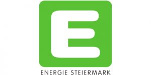 Energie Steiermark