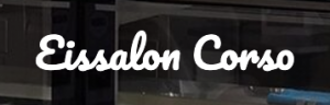 Eissalon Corso