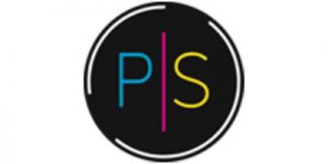 Printshop Rosental