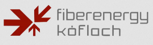 Fiber Energy