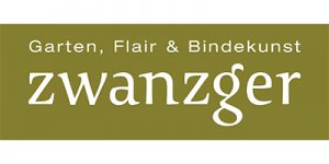 Gärtnerei Zwanzger