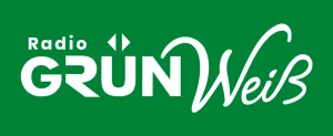 Raiffeisen Grün-Weiß