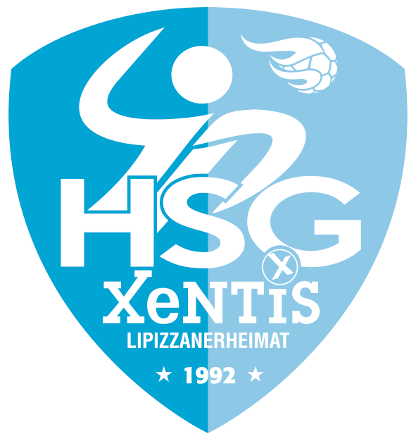 HSG XeNTiS Lipizzanerheimat
