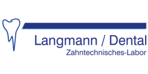 Partner der HSG