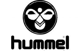 hummel