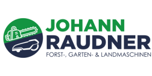 Johann Raudner