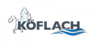 Stadtgemeinde Köflach