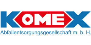 Komex