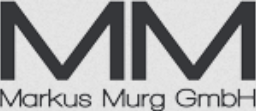 Maschinenring Mittlere Mur
