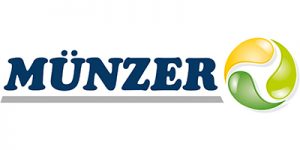Münzer