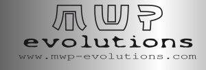 mwp evolutions