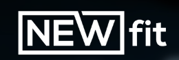 NewFit