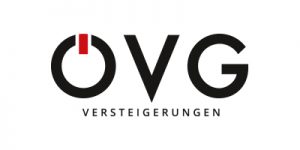 ÖVG Versteigerungen