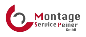 MSP Peiner Montagen