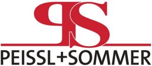 Peissl & Sommer