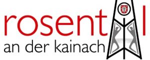 Gemeinde Rosental an der Kainach