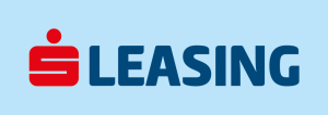S-Leasing