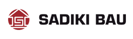Sadiki Bau
