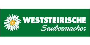 Saubermacher