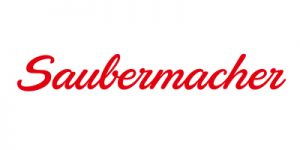 Saubermacher