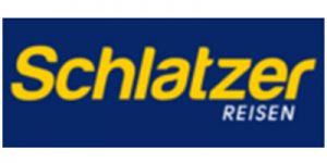 Schlatzer Bus