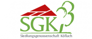 SGK