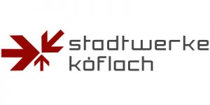 Stadtwerke Köflach