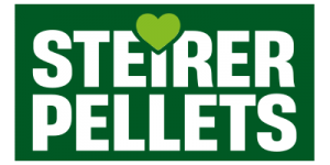 Steirerpellets