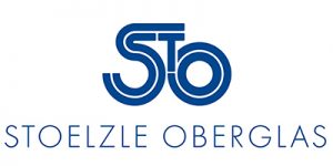 Stölzle Oberglas