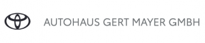 Autohaus Mayer