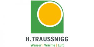 Traussnigg
