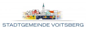 Stadtgemeinde Voitsberg