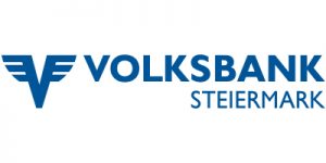 Volksbank Steiermark