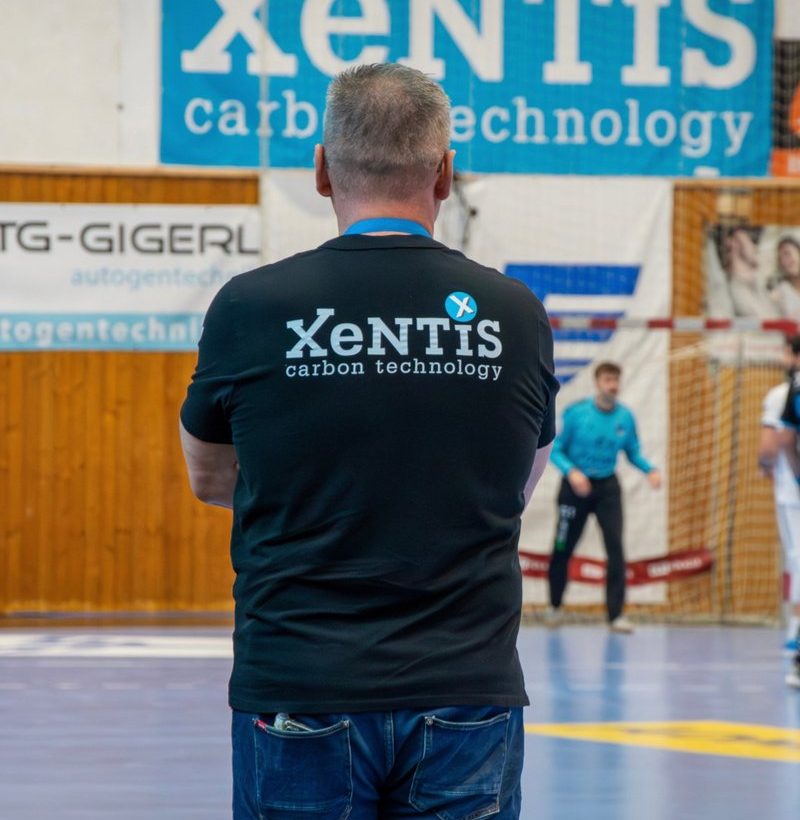 Vorbereitungs-Endspurt nach Turnier in Ungarn!